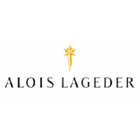 ALOIS LAGEDER