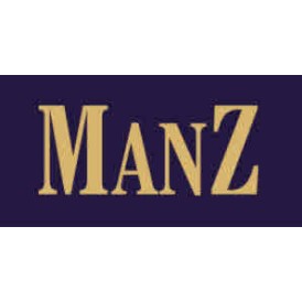 MANZ