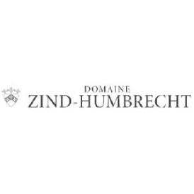 ZIND-HUMBRECHT