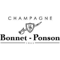 BONNET-PONSON