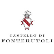 CASTELLO DI FONTERUTOLI