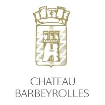 CHATEAU BARBEYROLLES