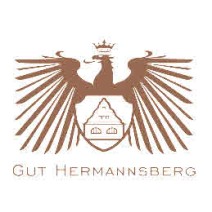 GUT HERMANNSBERG