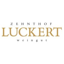 ZEHNTHOF THEO LUCKERT