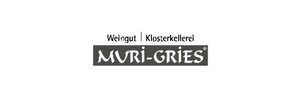 MURI-GRIES