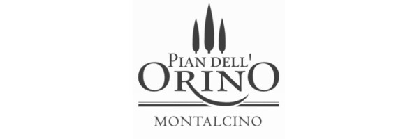 PIAN DELL ORINO