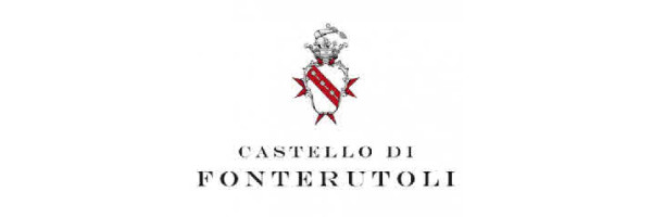 CASTELLO DI FONTERUTOLI