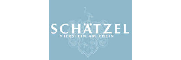 WEINGUT SCHÄTZEL
