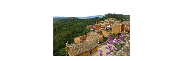 Roussillon