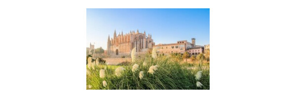 Mallorca