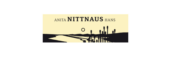 NITTNAUS ANITA U. HANS