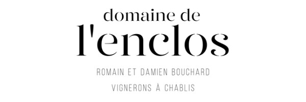 DE L ENCLOS