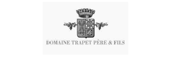 TRAPET
