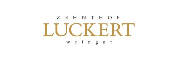 ZEHNTHOF LUCKERT (Abverkauf)
