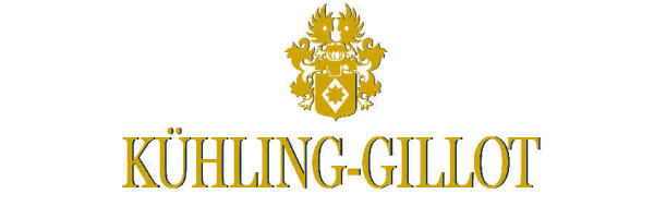 KÜHLING-GILLOT