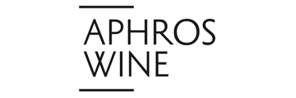 APHROS WINE
