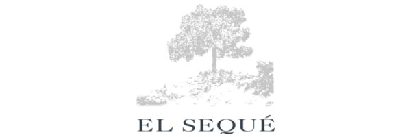 EL SEQUE (ARTADI)