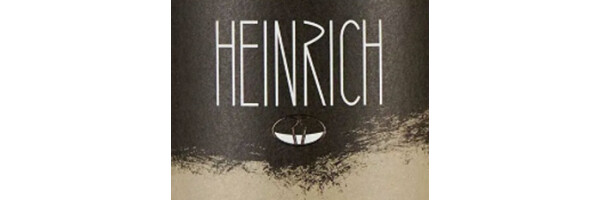 HEINRICH