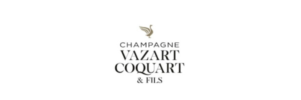 VAZART-COQUART ET FILS