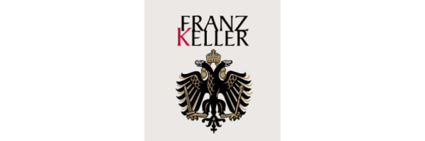 FRANZ KELLER