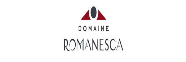 ROMANESCA