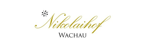 NIKOLAIHOF
