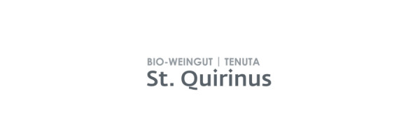ST. QUIRINUS