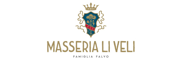 MASSERIA LI VELI
