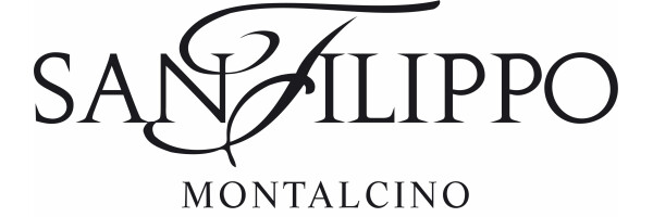 SAN FILIPPO