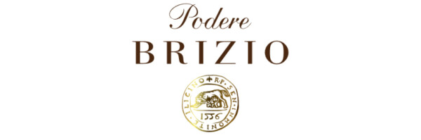 PODERE BRIZIO