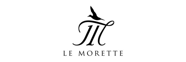 LE MORETTE