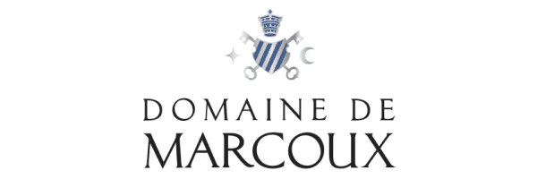 DE MARCOUX
