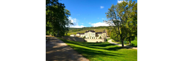 Beaujolais