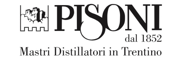 PISONI