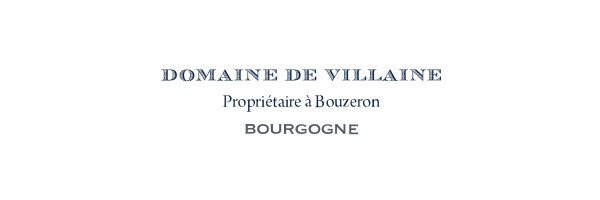 A. & P. DE VILLAINE