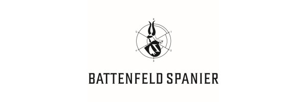 BATTENFELD-SPANIER