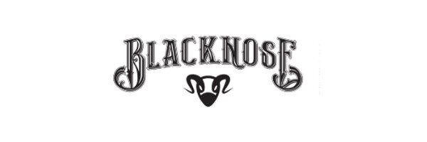 BLACKNOSE