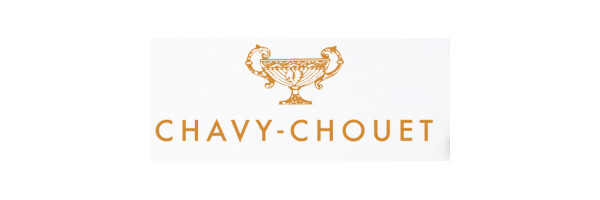 CHAVY-CHOUET