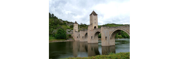 Cahors