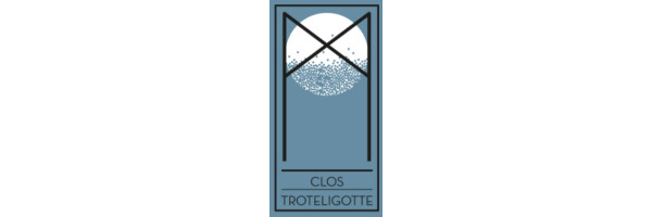 CLOS TROTELIGOTTE