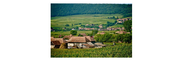 Jura