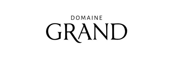 GRAND