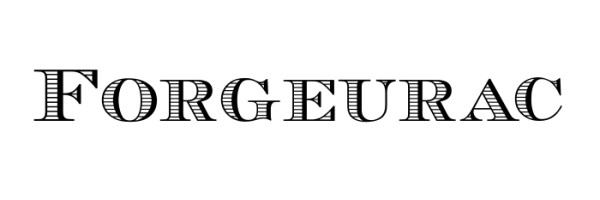 FORGEURAC