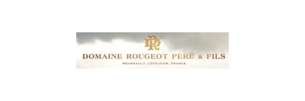 ROUGEOT PERE & FILS