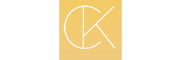CLEMENS KRUTZLER