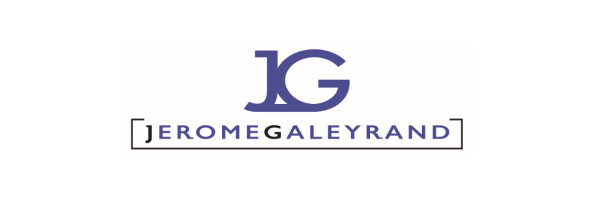 JEROME GALEYRAND