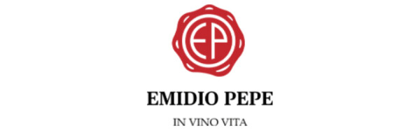 EMIDIO PEPE