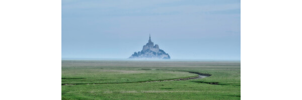 Normandie