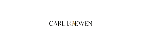 CARL LOEWEN