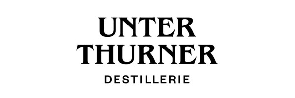 UNTERTHURNER